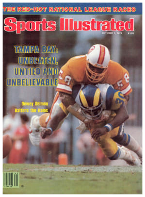 70850 - Cover Image